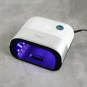 SUNUV Лампа SUN 3, оригинал (39 диодов, 24/48 Вт)