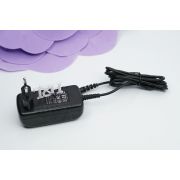 Блок питания для ламп SUNUV (все кроме Sun 5)