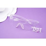 Очки защитные