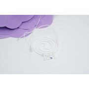 Спираль для LED лампа (Гибрид) 36 Ватт