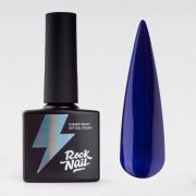 Гель-лак RockNail Basic 151 Kashmir Sapphire