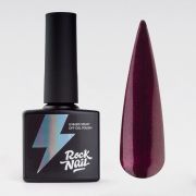 Гель-лак RockNail Basic 156 Posh