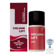 Состав #1 для ламинирования ресниц и бровей VOLUME LIFT, 5 мл