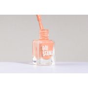 Лак для стемпинга Go! Stamp 034 Peach 6мл