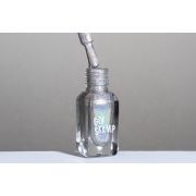 Лак для стемпинга Go! Stamp 109 Infinity 3,5мл