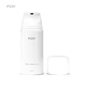 Пилинг для лица «Pusy. Peeling Gel» 100 мл
