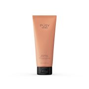 Гель для душа “Pusy. Shower body gel”, 250 мл
