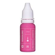 BIOCOLORS Пигмент для губ Конфетто 5 мл