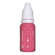 BIOCOLORS Пигмент для губ Суфле 5 мл