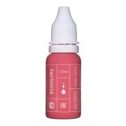 BIOCOLORS Пигмент для губ Панна-котта 5 мл