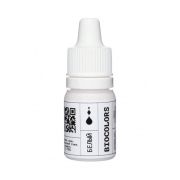 BIOCOLORS Пигмент Белый 5 мл