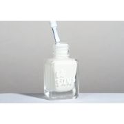 Средство для защиты кутикулы Go! Stamp Skin Defender (6 мл)