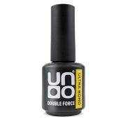 UNO, Грунтовочное покрытие Ultra Bond - Двусторонний скотч, 15 мл