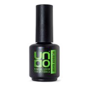 Базовое покрытие под гель-лак UNO RUBBER, 16 г