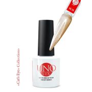 UL16 UNO Гель- лак Cat's Eye Reflection, 8 гр