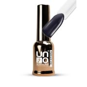 Однофазный гель-лак Uno Pedicure Line 26, 8мл