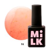 База Milk Potal Color Base 51 Dusk