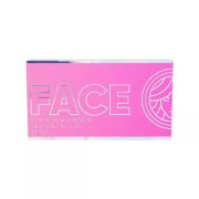 Картриджи FACE 0,30 7RLMT, 20 шт
