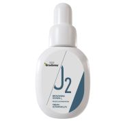 Крем-активатор BrowXenna® OXYGEN J2