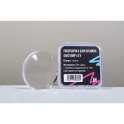 Подушечка для штампа GO!STAMP Lite