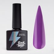 Гель-лак RockNail Basic 127 Trend, 10 мл