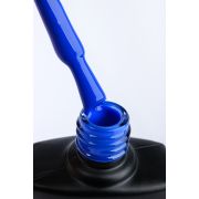 Гель-лак RockNail Kitch 751 Big Platforms