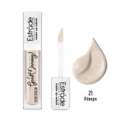 ESTRADE Good morning Concealer Консилер для лица 21