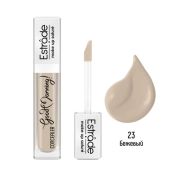 ESTRADE Good morning Concealer Консилер для лица 23