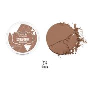 ESTRADE mon secret Sculpteur Компактный скульптор 214