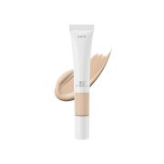 SHIK Тональный крем для лица (1.5) 20 мл / Perfect liquid foundation 20