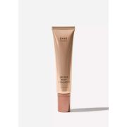 SHIK BRONZE BODY FOUNDATION Крем-тон для тела 100 мл