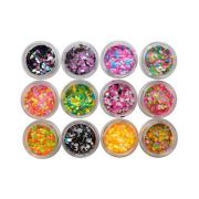 Камифубики, упаковка 12шт