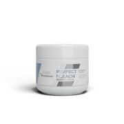 Средство осветления волос BrowXenna® Perfect Bleach