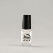 Скиндефендер Swanky Stamping White 6мл