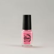Скиндефендер Swanky Stamping Pink 6мл