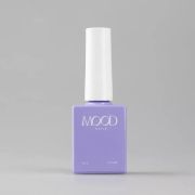 База MOODNAIL Layer