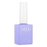 MOODNAIL Primer, 10 g