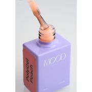 Полигель MOODNAIL, 10г