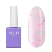 MOODNAIL base Potal Pink, 10g