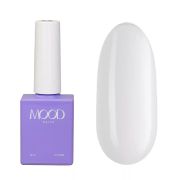 MOODNAIL Base Milk UltraMilk 10g