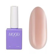 MOODNAIL Camouflage Strong Base Beige, 10g