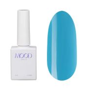 MOODNAIL Gel-polish Pacific Blue,10g