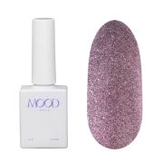 MOODNAIL Gel-Polish Party set Xoxo, 10g (розовый)