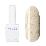 MOODNAIL Gel-polish Bit Gold, 10 g