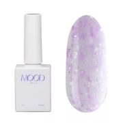 MOODNAIL Gel-Polish Try Me Purple 10g