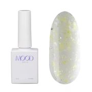 MOODNAIL Gel-Polish Try Me Yellow 10g