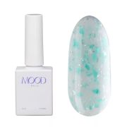 MOODNAIL Gel-Polish Try Me Green 10g