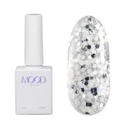 MOODNAIL Gel-Polish Glitch Mono, 10g