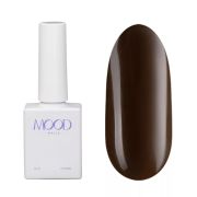 MOODNAIL Gel-Polish Visart Brown, 10g