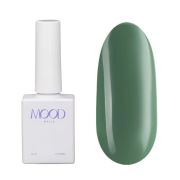 MOODNAIL Gel-Polish Visart Green, 10g